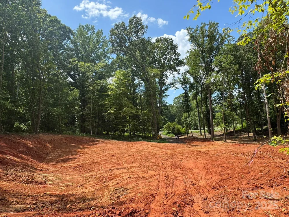 5904 Mcwhorter Road Waxhaw, NC 28173