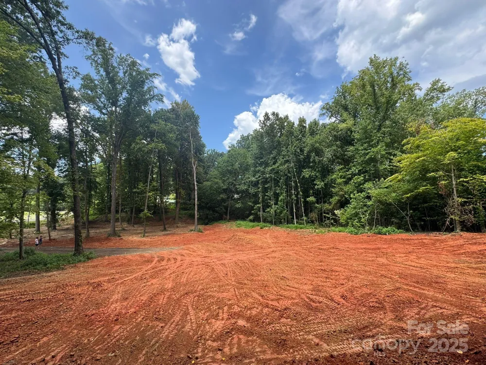 5904 Mcwhorter Road Waxhaw, NC 28173
