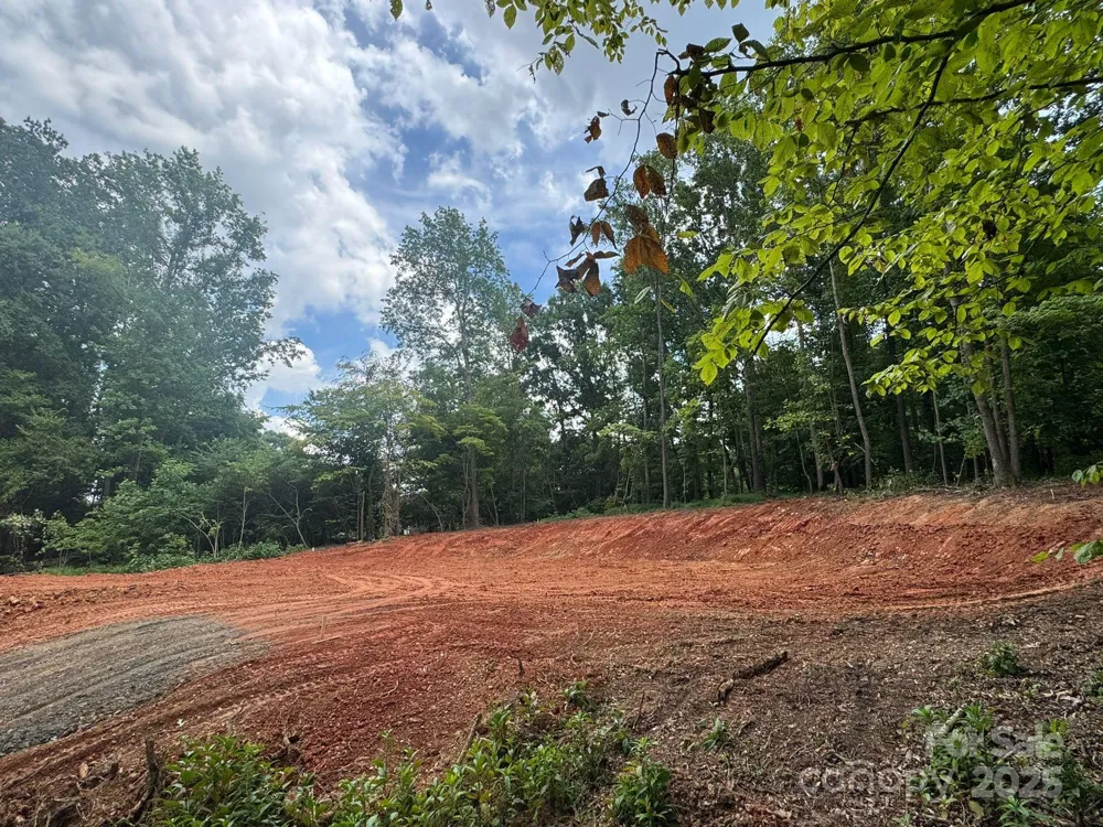 5904 Mcwhorter Road Waxhaw, NC 28173
