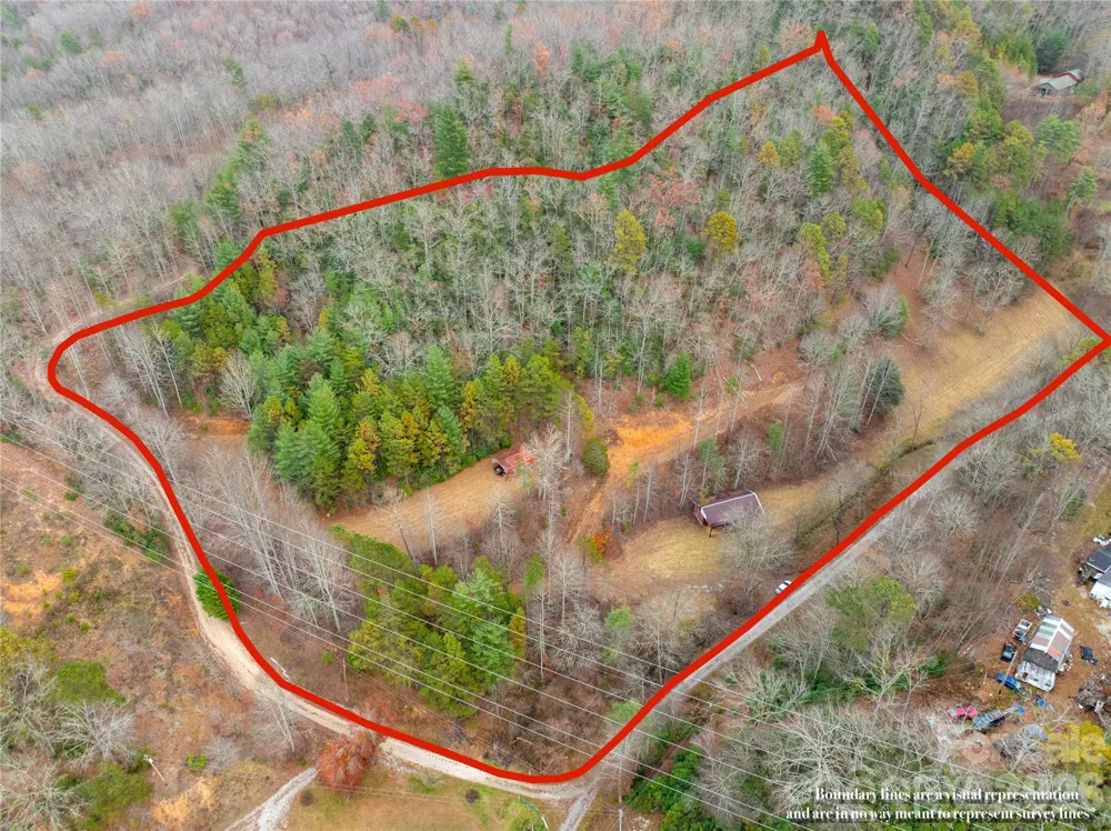 104 Robin Lane Bryson City, NC 28713