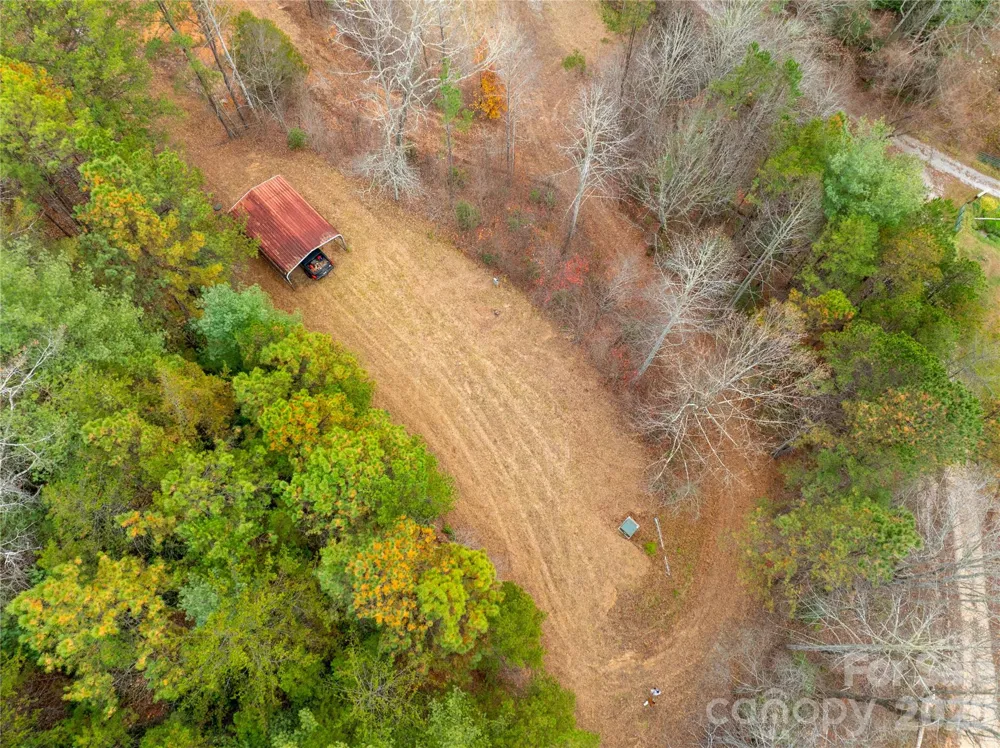 104 Robin Lane Bryson City, NC 28713
