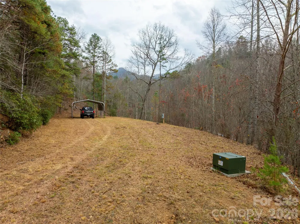 104 Robin Lane Bryson City, NC 28713