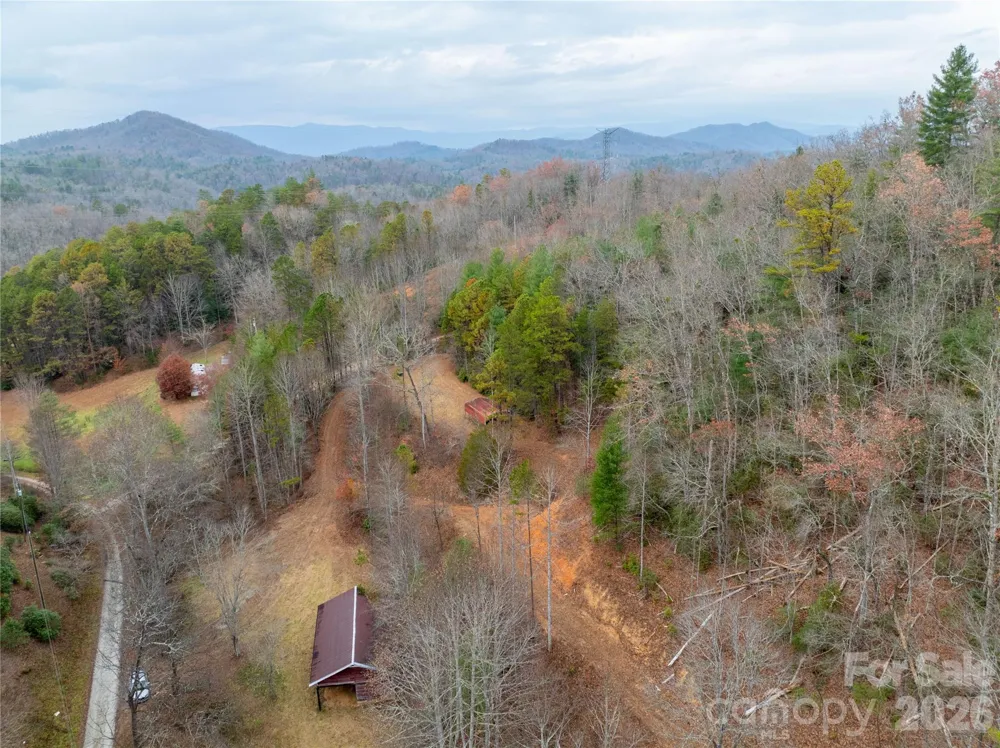 104 Robin Lane Bryson City, NC 28713
