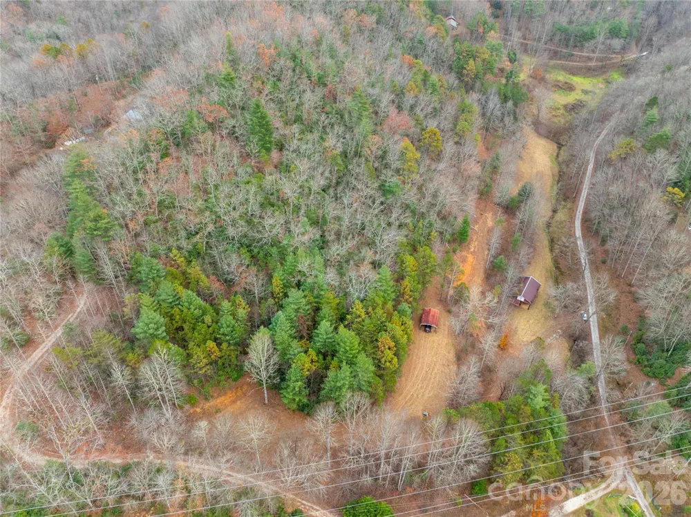 104 Robin Lane Bryson City, NC 28713