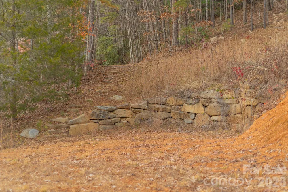 104 Robin Lane Bryson City, NC 28713