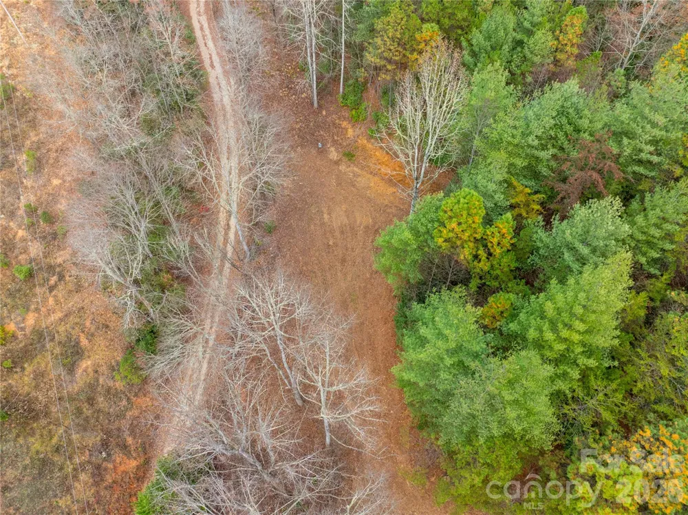 104 Robin Lane Bryson City, NC 28713
