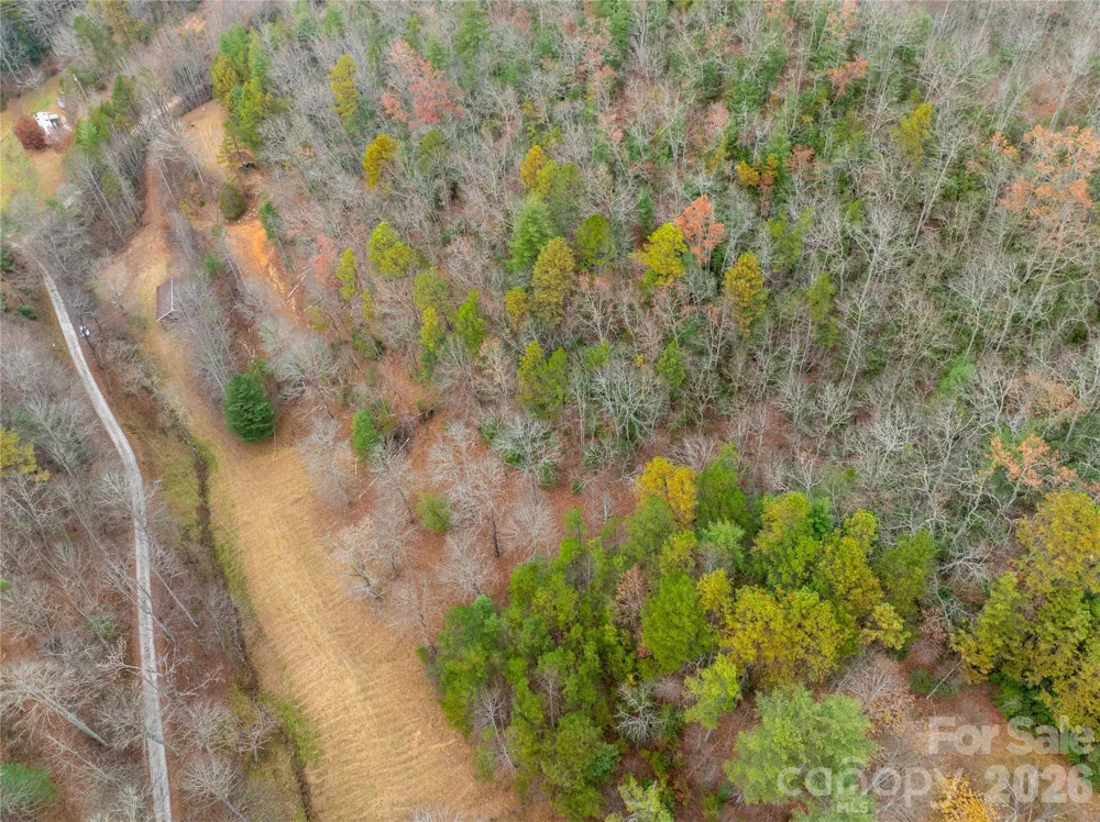104 Robin Lane Bryson City, NC 28713