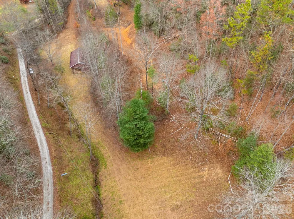104 Robin Lane Bryson City, NC 28713
