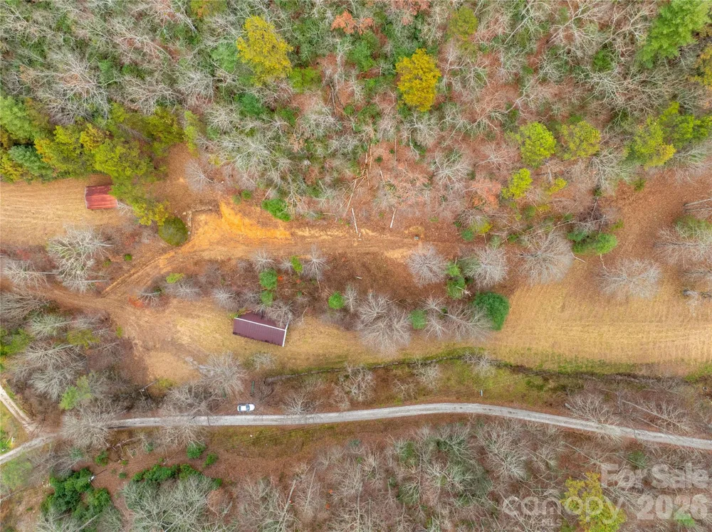 104 Robin Lane Bryson City, NC 28713