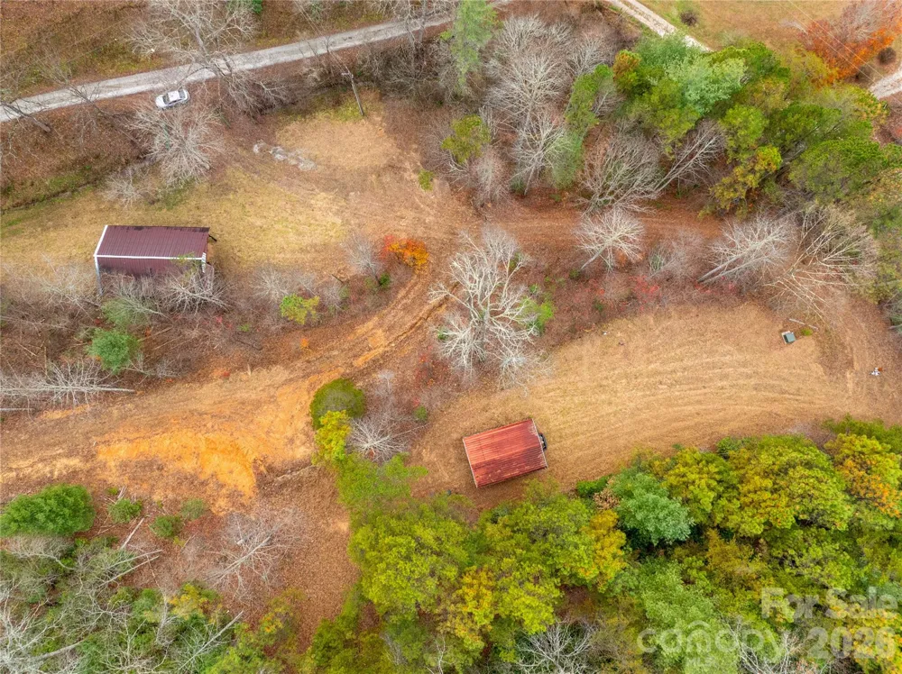104 Robin Lane Bryson City, NC 28713