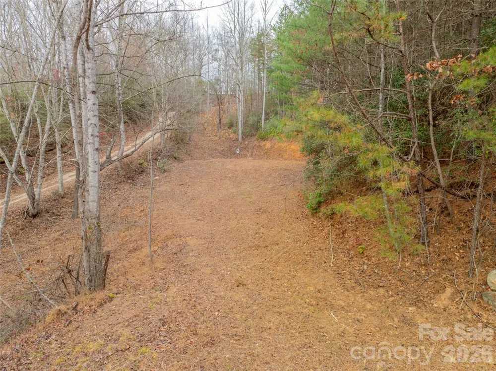 104 Robin Lane Bryson City, NC 28713