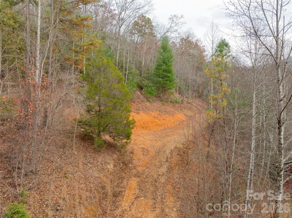 104 Robin Lane Bryson City, NC 28713
