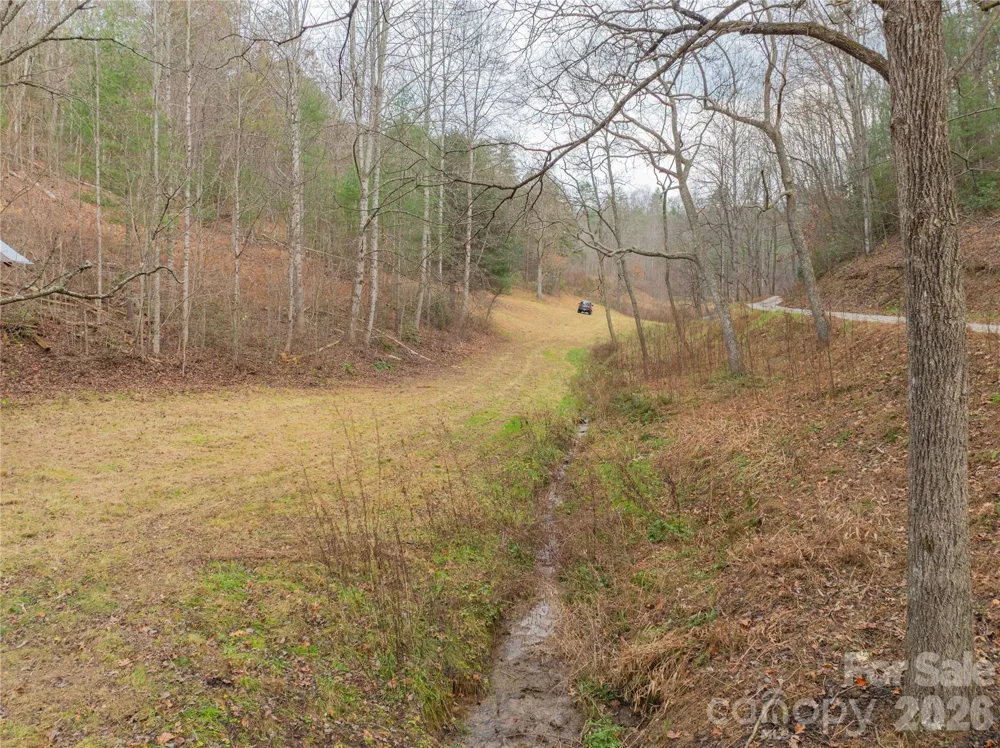 104 Robin Lane Bryson City, NC 28713