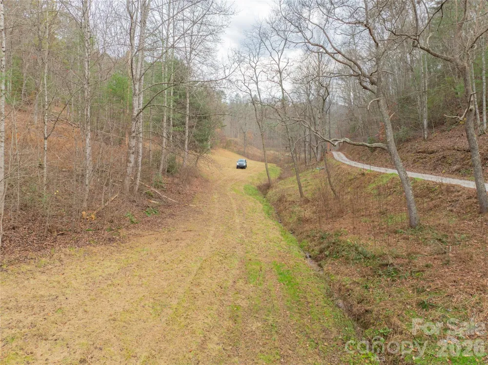 104 Robin Lane Bryson City, NC 28713