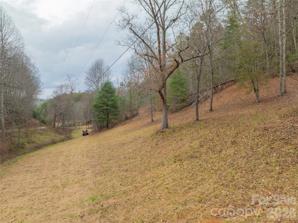 104 Robin Lane Bryson City, NC 28713