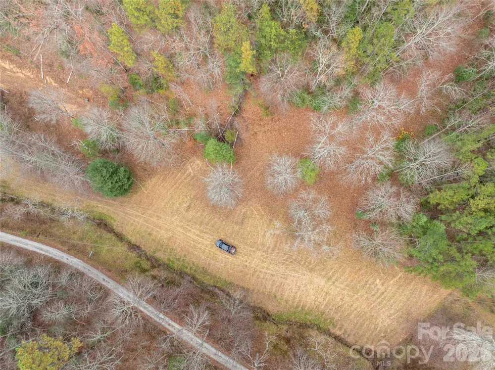 104 Robin Lane Bryson City, NC 28713