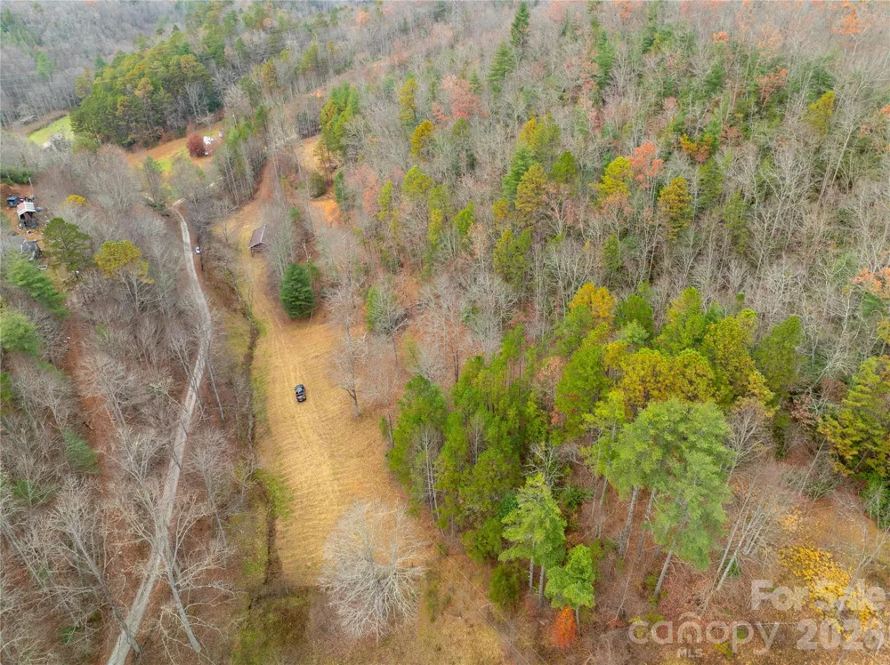 104 Robin Lane Bryson City, NC 28713