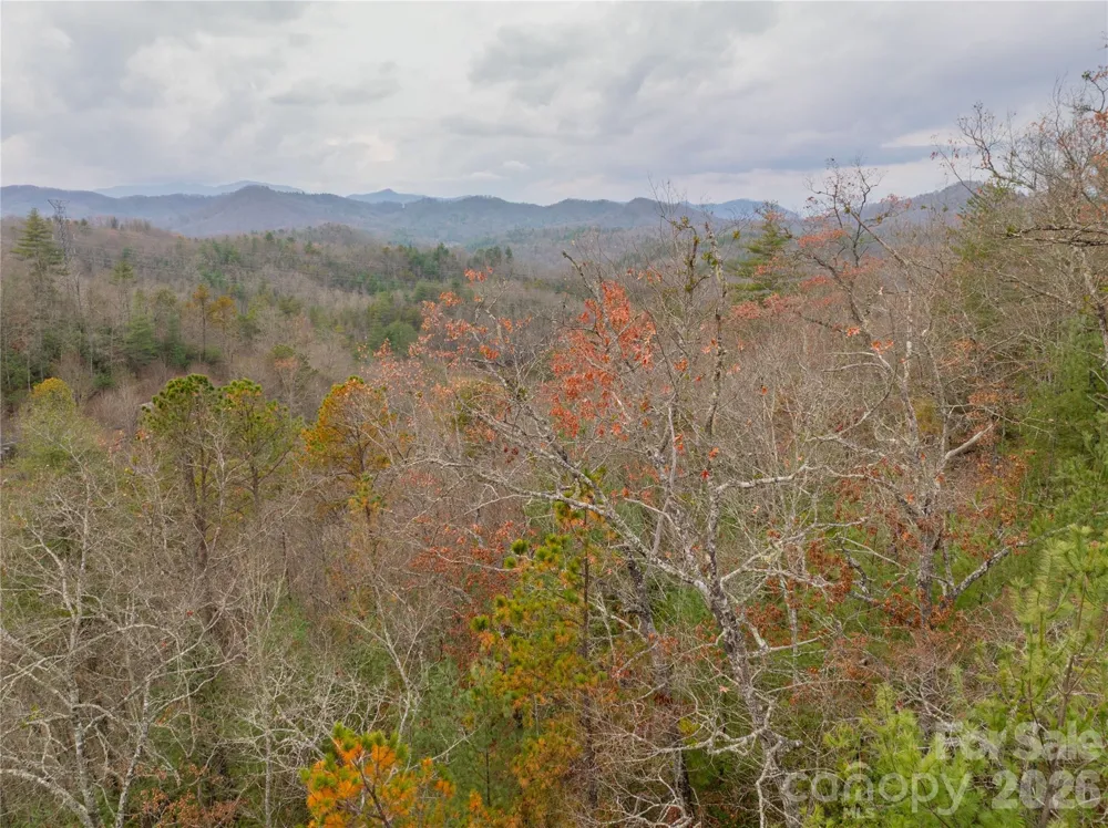 104 Robin Lane Bryson City, NC 28713