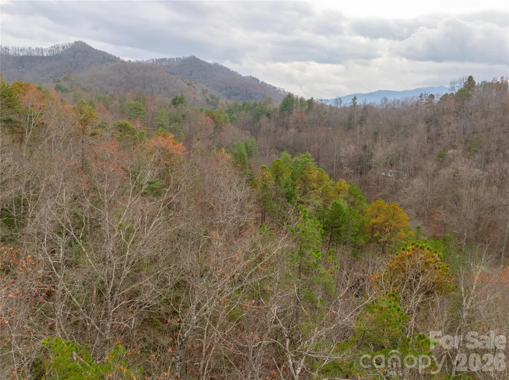 104 Robin Lane Bryson City, NC 28713