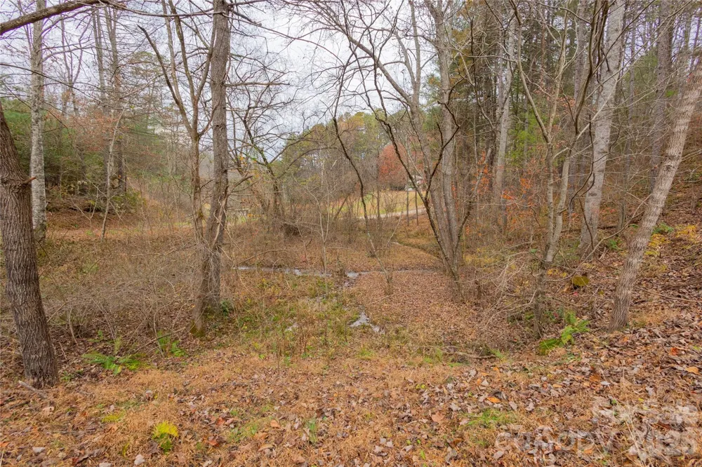 104 Robin Lane Bryson City, NC 28713
