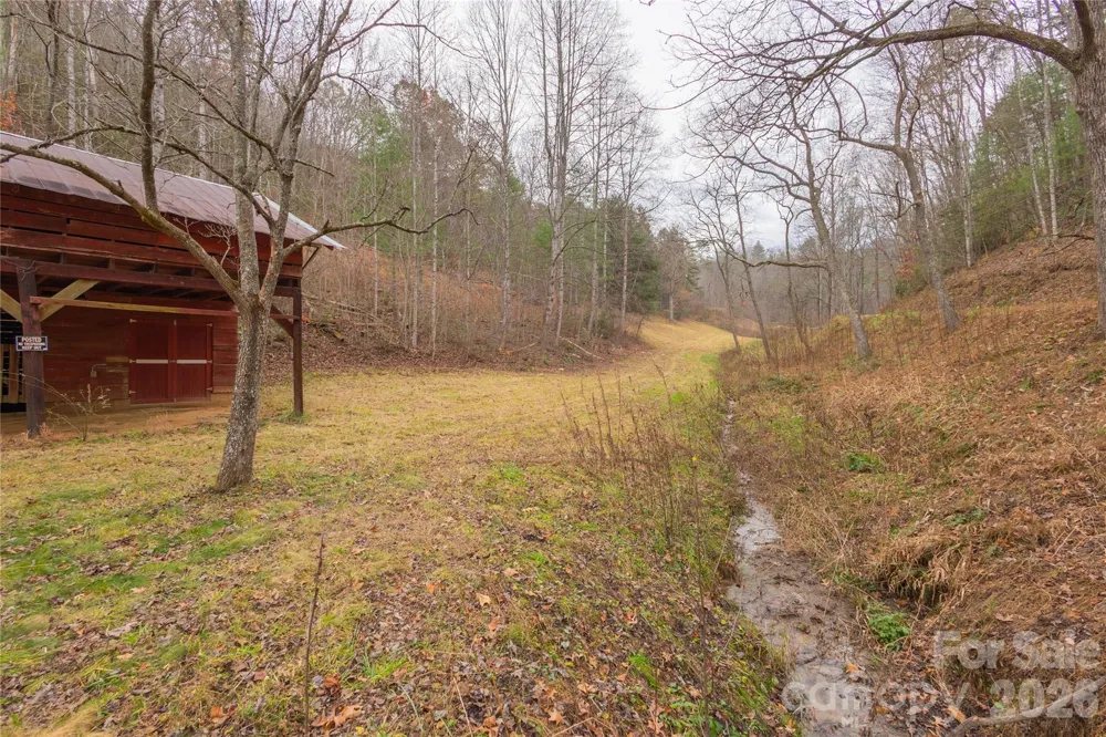 104 Robin Lane Bryson City, NC 28713