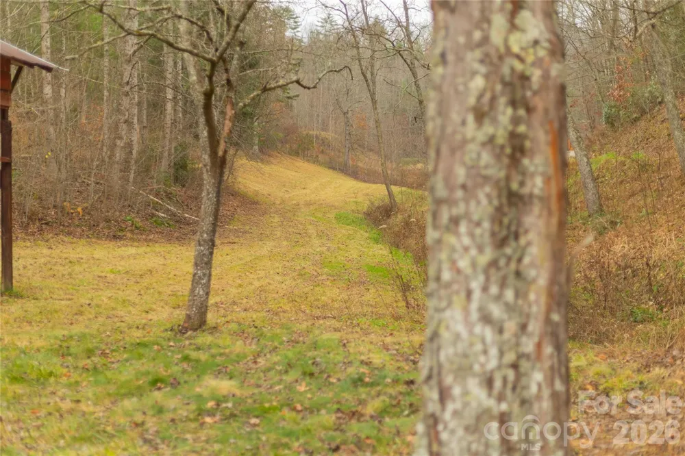 104 Robin Lane Bryson City, NC 28713