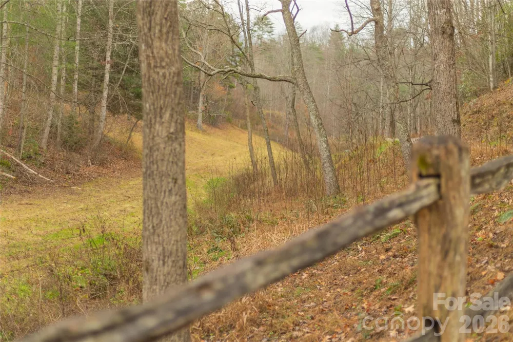 104 Robin Lane Bryson City, NC 28713