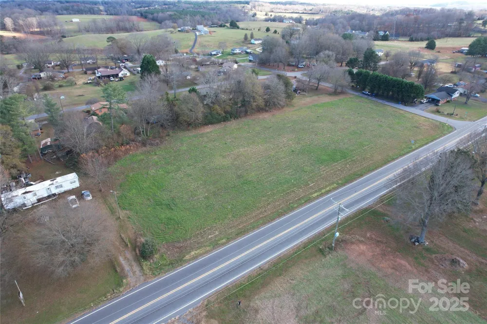 00 Hwy 16 Highway Conover, NC 28613