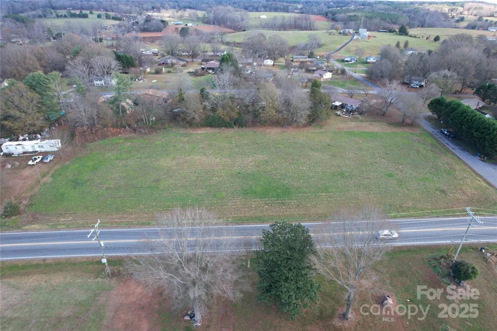 00 Hwy 16 Highway Conover, NC 28613