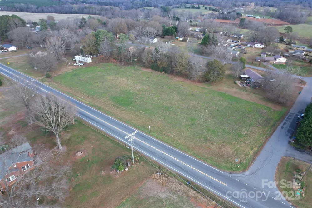 00 Hwy 16 Highway Conover, NC 28613