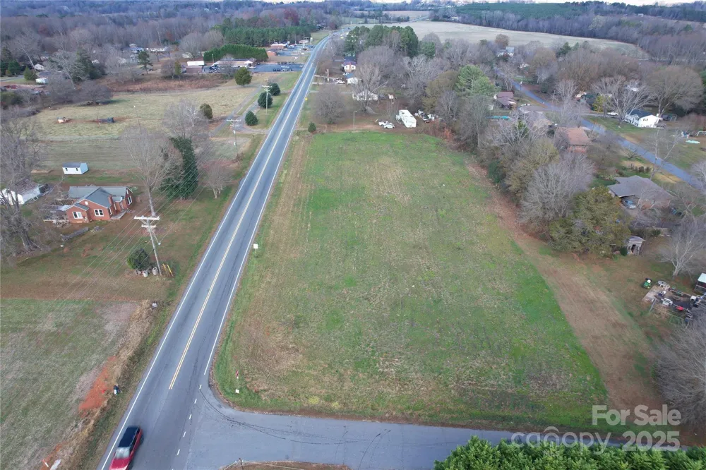 00 Hwy 16 Highway Conover, NC 28613