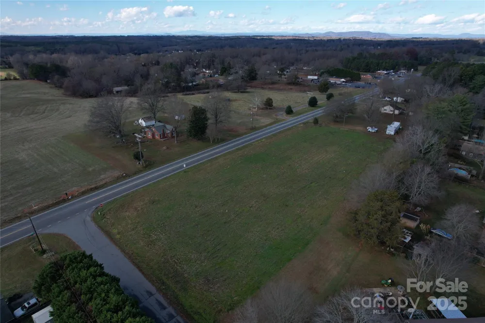 00 Hwy 16 Highway Conover, NC 28613