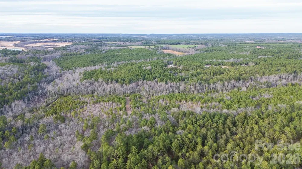 164 Haines Road Jackson Springs, NC 27281