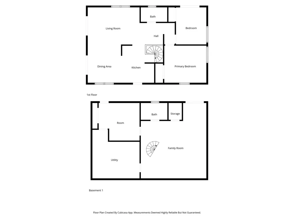124 Flat Creek Drive Lake Toxaway, NC 28747