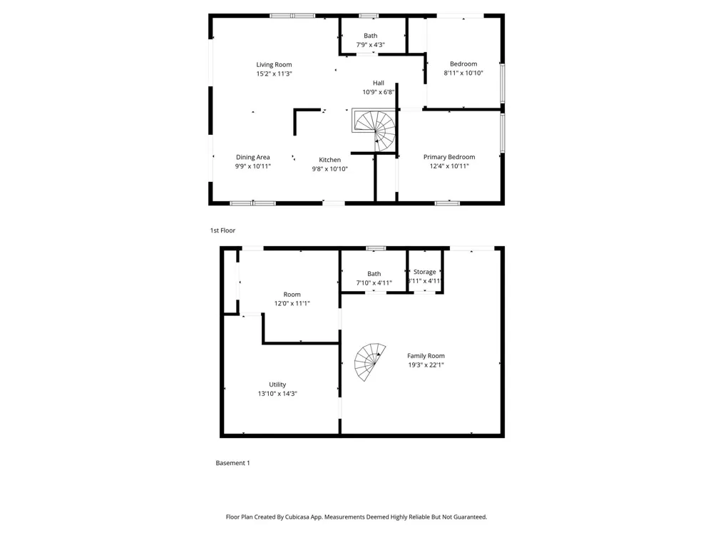 124 Flat Creek Drive Lake Toxaway, NC 28747