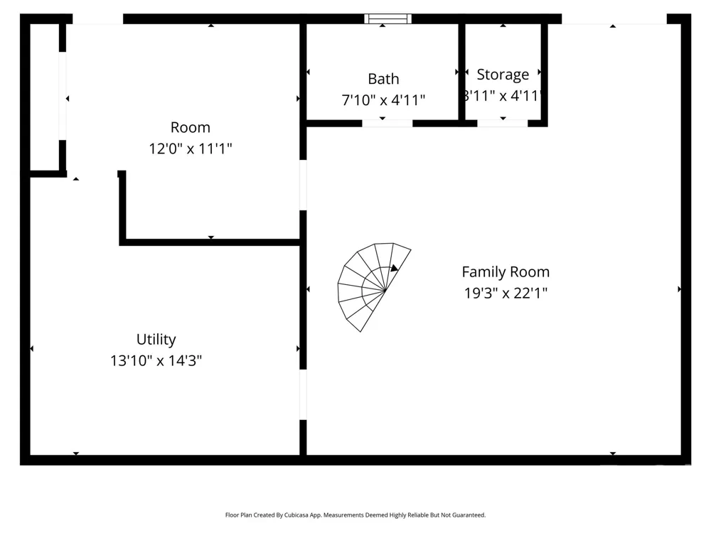 124 Flat Creek Drive Lake Toxaway, NC 28747