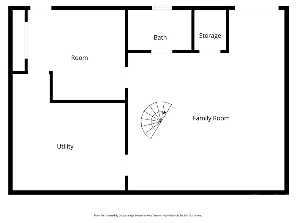 124 Flat Creek Drive Lake Toxaway, NC 28747