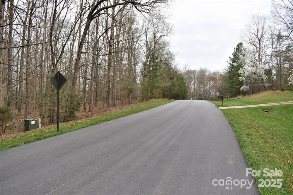 333 Pearl Bay Drive #20 Badin Lake, NC 28127