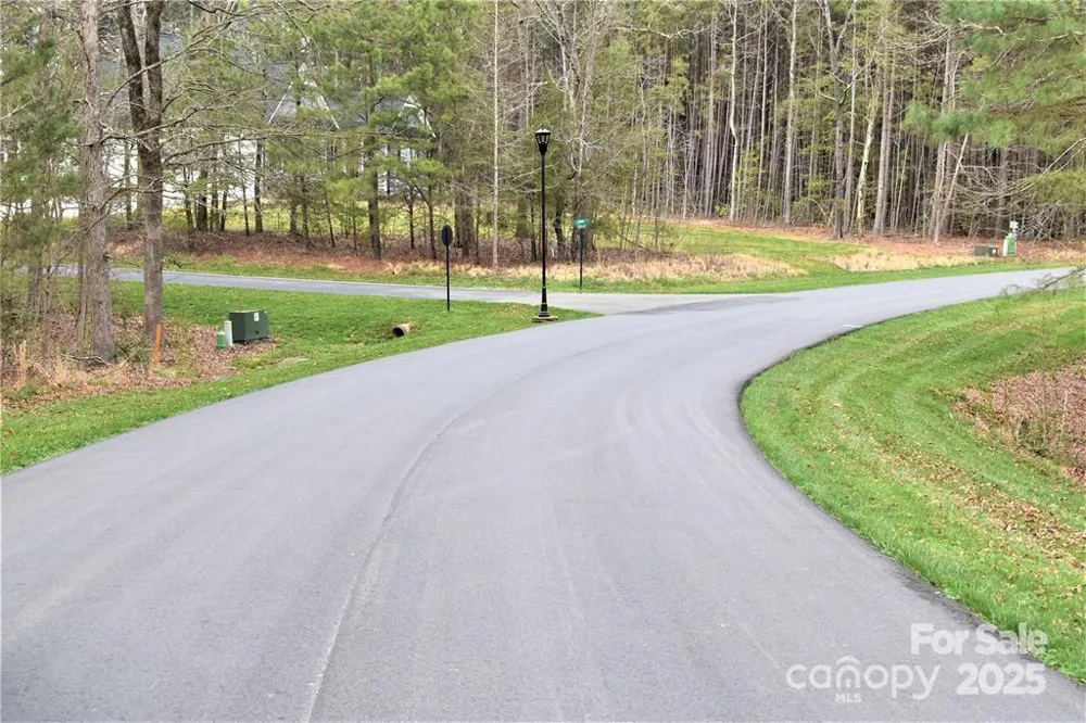 333 Pearl Bay Drive #20 Badin Lake, NC 28127