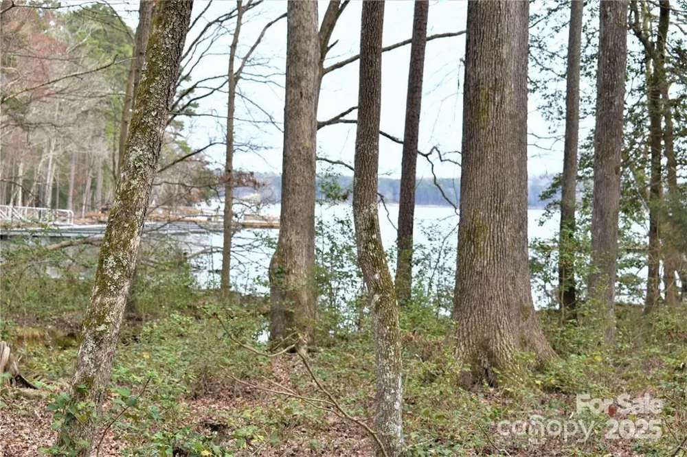 333 Pearl Bay Drive #20 Badin Lake, NC 28127