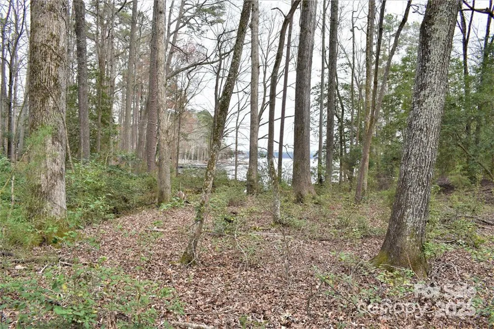 333 Pearl Bay Drive #20 Badin Lake, NC 28127