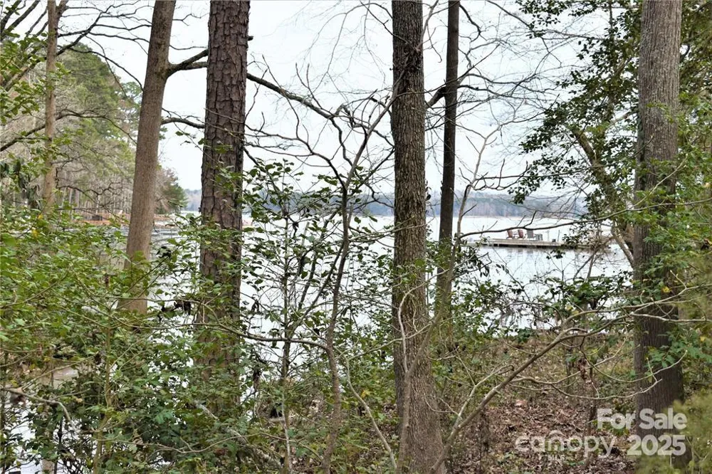 333 Pearl Bay Drive #20 Badin Lake, NC 28127