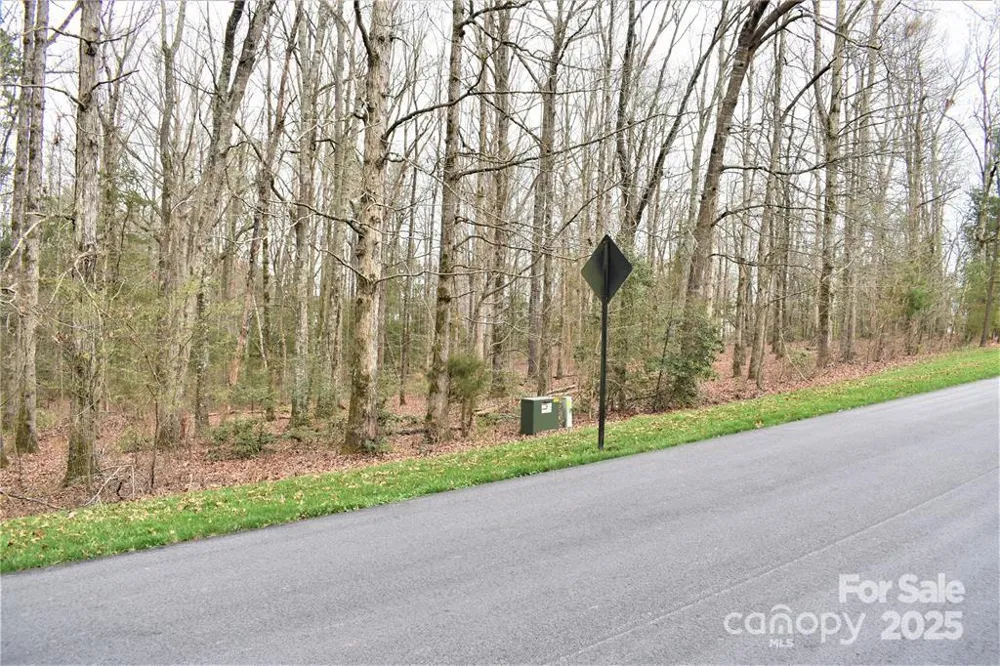 333 Pearl Bay Drive #20 Badin Lake, NC 28127