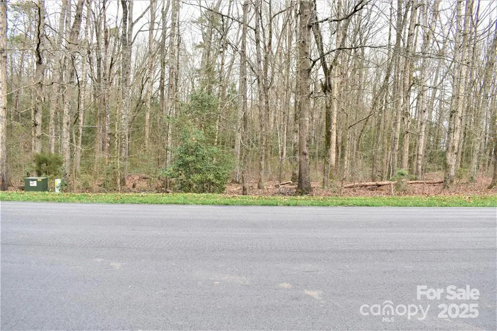 333 Pearl Bay Drive #20 Badin Lake, NC 28127
