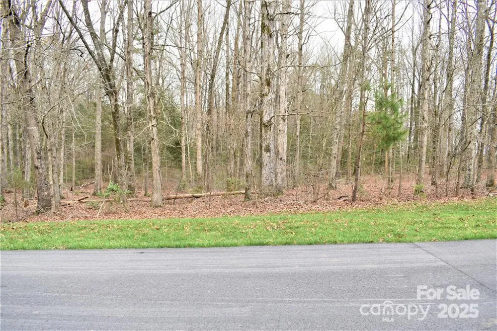 333 Pearl Bay Drive #20 Badin Lake, NC 28127