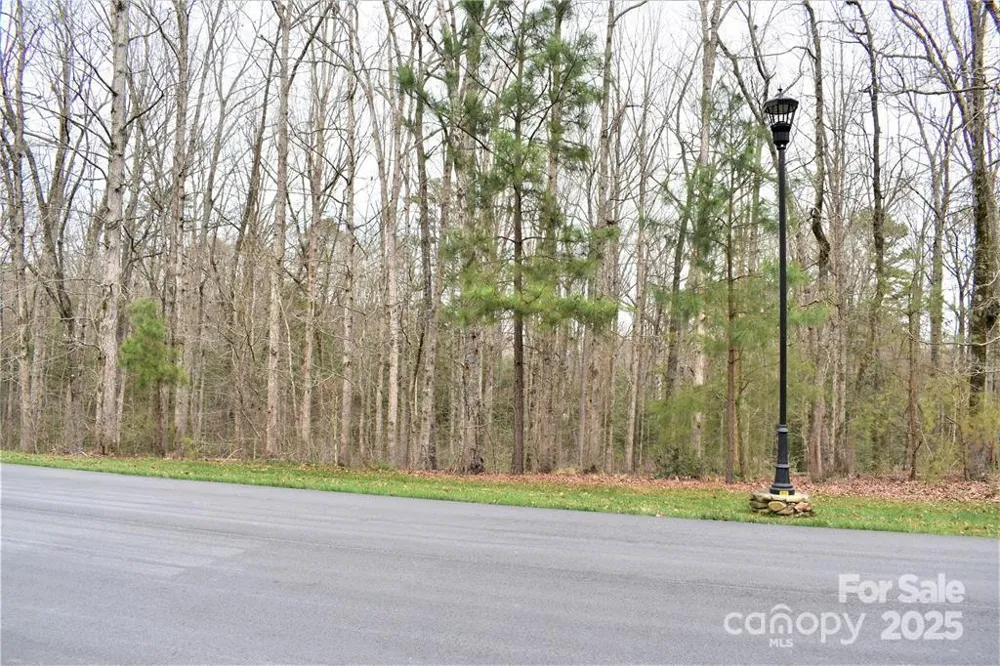 333 Pearl Bay Drive #20 Badin Lake, NC 28127