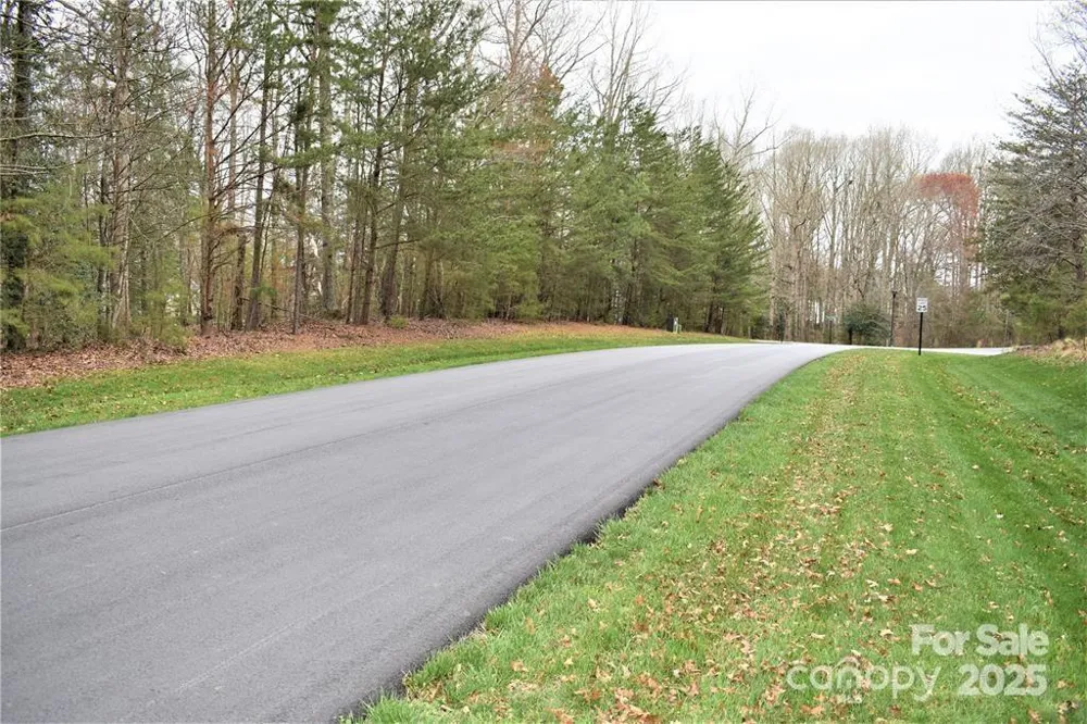 333 Pearl Bay Drive #20 Badin Lake, NC 28127