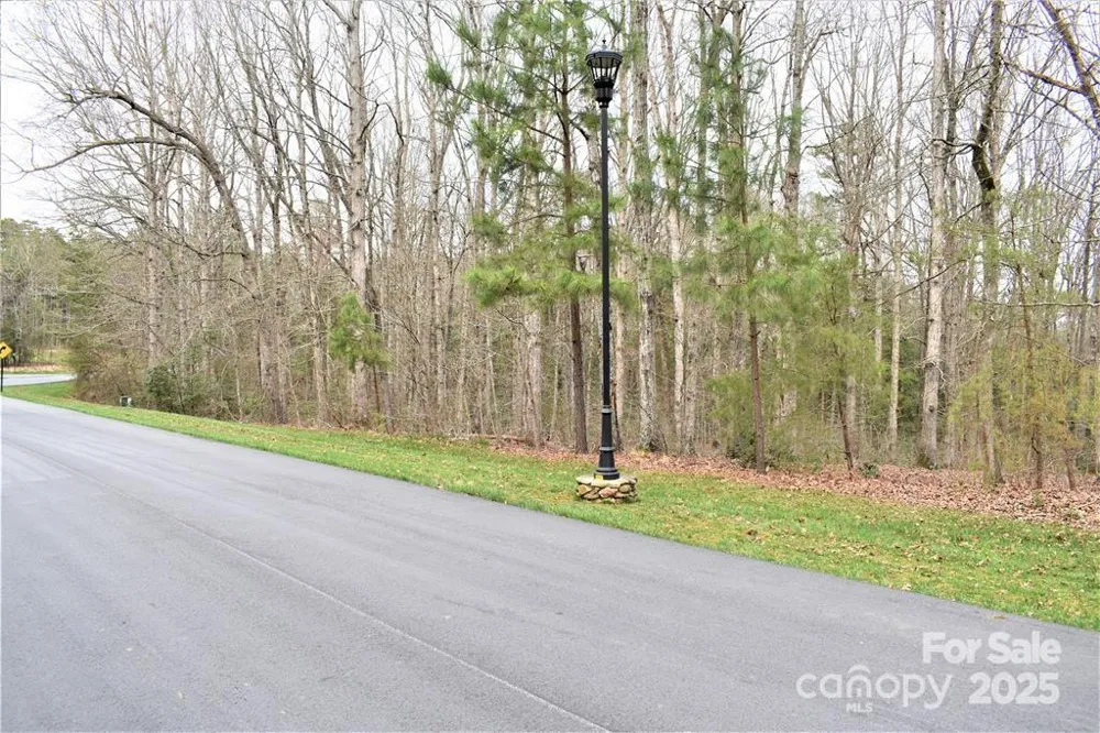 333 Pearl Bay Drive #20 Badin Lake, NC 28127