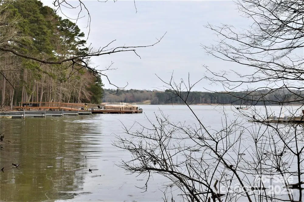 333 Pearl Bay Drive #20 Badin Lake, NC 28127