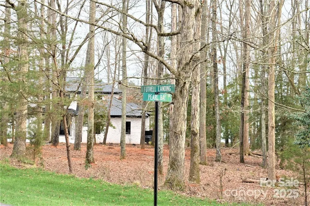 333 Pearl Bay Drive #20 Badin Lake, NC 28127